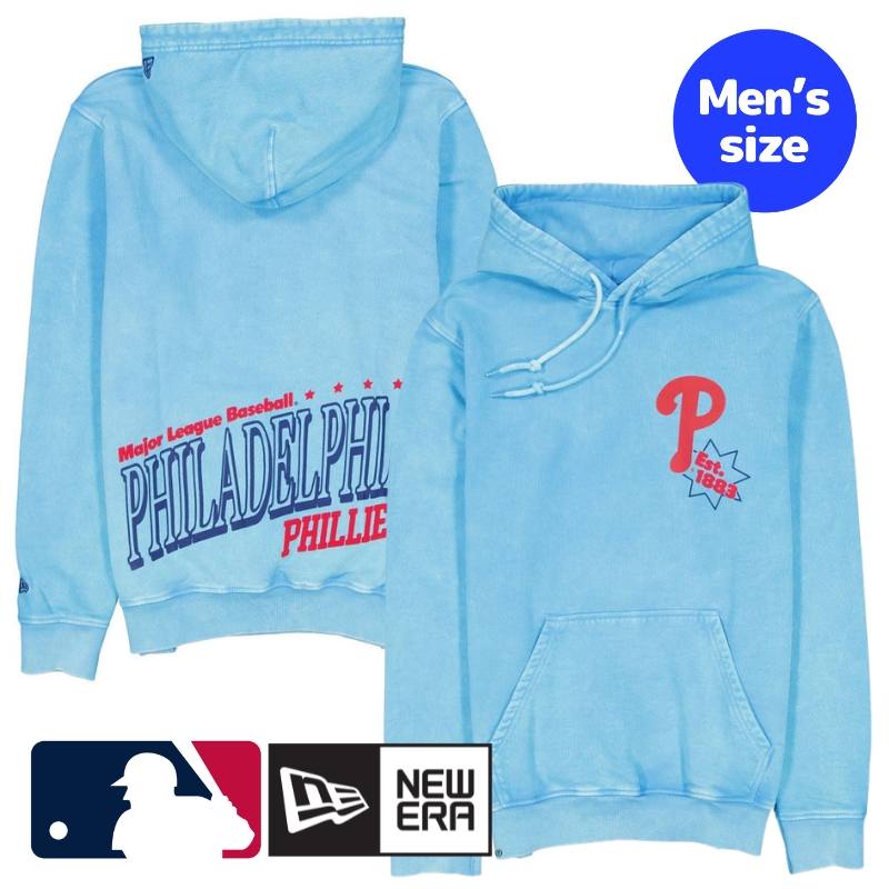 ニューヨーク・ヤンキース ジャッジ MLB公式 メンズ パーカー フーディー 長袖トップス New Era New York Yankees Sport Classics Pastel Hoodie ニューエラ 送料無料