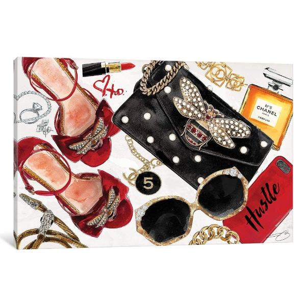 楽天市場】GUCCI ghost グッチゴースト Trouble Andrew