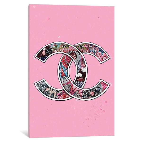 楽天市場】【送料無料】 米国発のお洒落なオマージュアート Enough