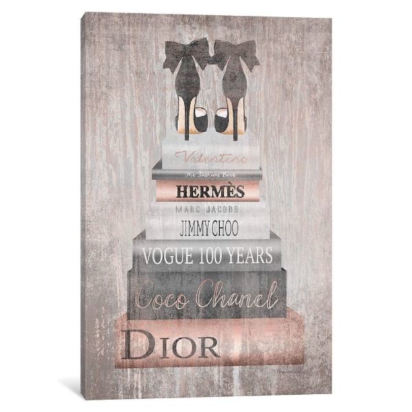 ディオール　本　インテリア Amazon.co.jp: Christian Dior: 本、バイオグラフィー、最新