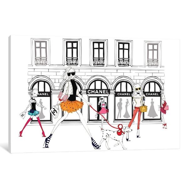 楽天市場】【送料無料】 米国発のお洒落なオマージュアート Enough