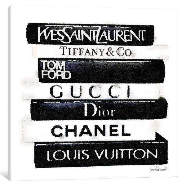 楽天市場】GUCCI ghost グッチゴースト Trouble Andrew トレヴァー