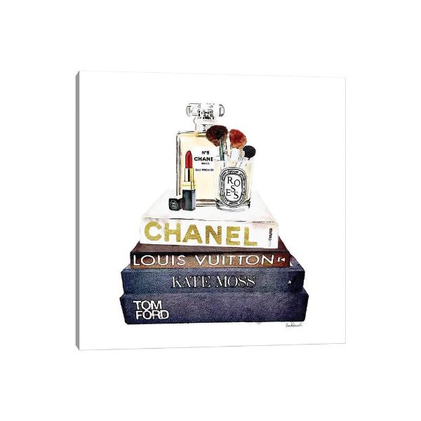 楽天市場】シェーン・ボーデン CHANEL NO.5 シルクスクリーン