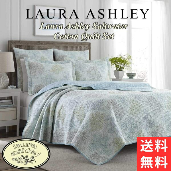 楽天市場】【送料無料+割引クーポン】 Laura Ashley ローラアシュレイ