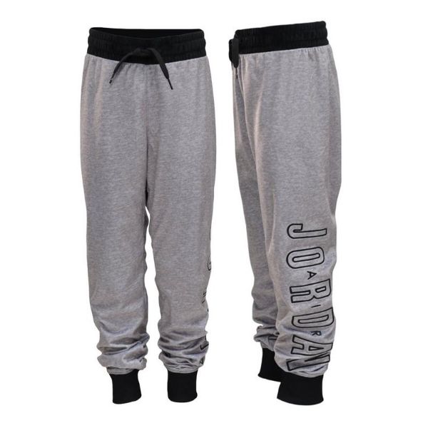 驚きの安さ 最大1000円割引クーポン 大人もok Nike ナイキ ジョーダン 女の子用jordan Air Legacy Pants Dark Grey パンツ レギンス スパッツ ボトム Usキッズウェア店 上質で快適 Kadvit Pl