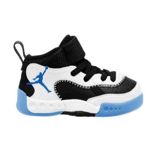 新着商品 楽天市場 送料無料 5 クーポン5 6 9 59迄 Nike ナイキ ジョーダン キッズ用 8 0 16 0cm Jordan Pro Rx Unc Carolina Blue White Black スニーカー 子供靴 出産祝い Usキッズウェア楽天市場店 数量限定 特売 Lexusoman Com