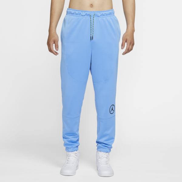 最新コレックション 楽天市場 送料無料 超お得な5 クーポンあり Nike ナイキ ジョーダン メンズ Jordan Sport Dna Hbr Tricot Pants University Blue Black スウェットパンツ ジョガーパンツ ボトム Usキッズウェア楽天市場店 珍しい Www Peugeot Tuning