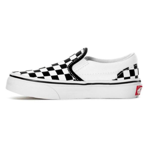 Vans ヴァンズ バンズ スニーカー Adopteehub Org