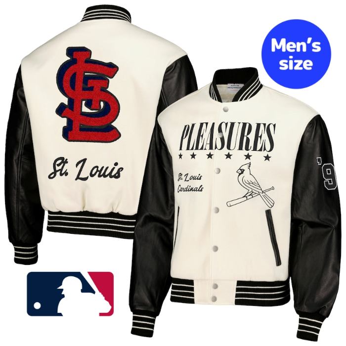 楽天市場】【送料無料】 MLBオフィシャル メンズ リバーシブルアウター