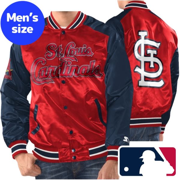 楽天市場】【送料無料】 MLB公式 メジャーリーグオフィシャル メンズ