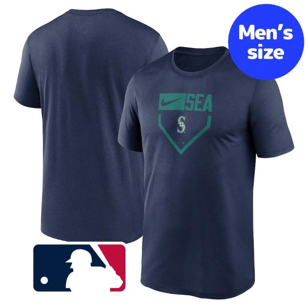 Seattle　MARINERS  Tシャツ　３サイズセット Seattle MARINERS Tシャツ 3サイズセット 楽天市場】シアトル
