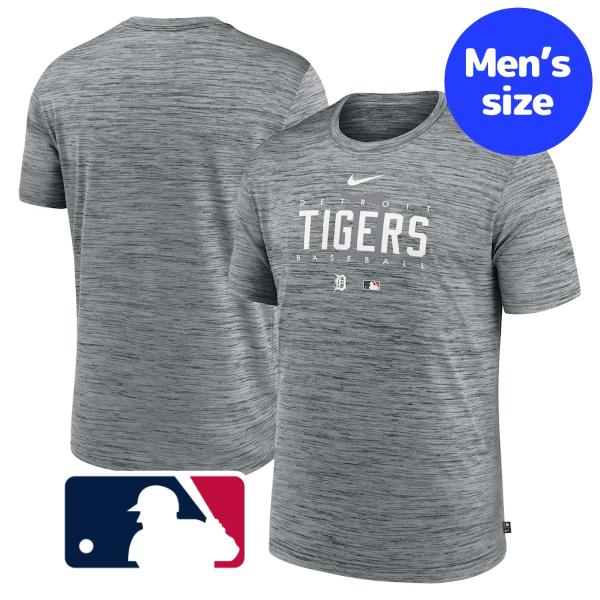 楽天市場】ミゲル・カブレラ Tシャツ デトロイト・タイガース ナイキ