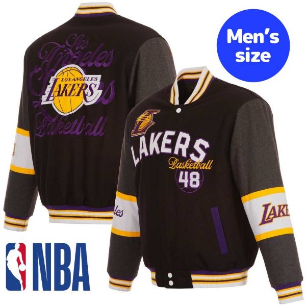 楽天市場】【送料無料】 NBA公式 メンズ アウター スタジャン