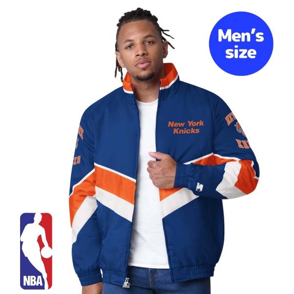 楽天市場】【送料無料】 NBA公式 メンズ ウィンドブレーカー アウター