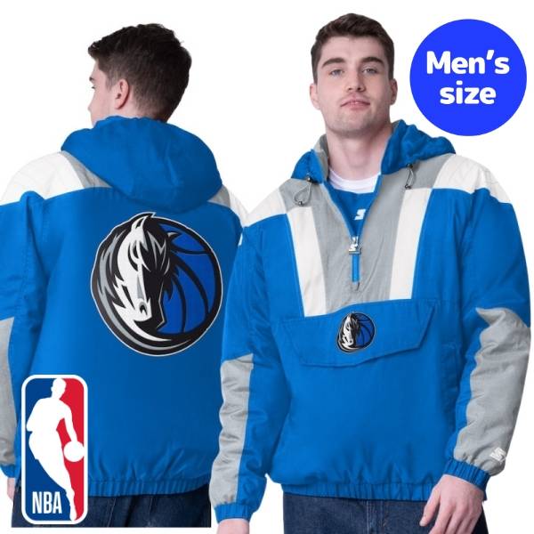 楽天市場】【送料無料】 NBA公式 メンズ ウィンドブレーカー