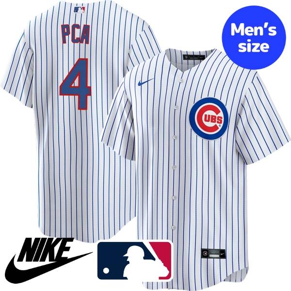 楽天市場】【送料無料】 MLB開幕戦東京シリーズ2025 MLB公式