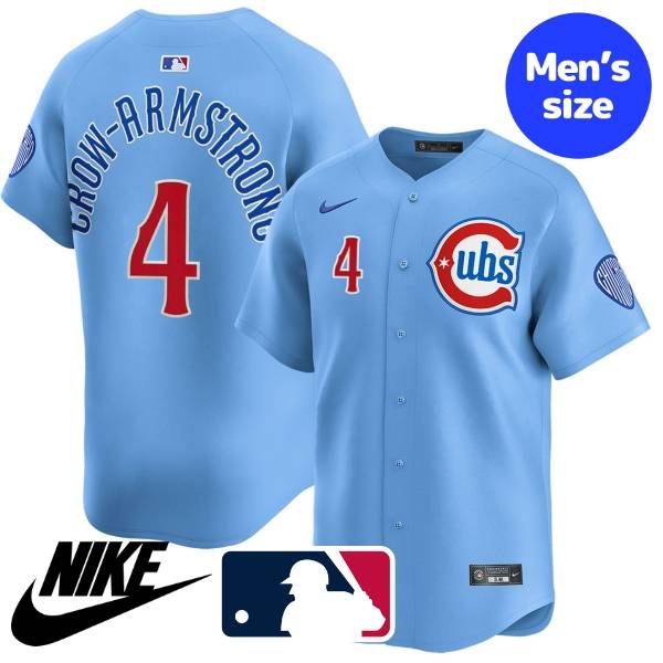 楽天市場】【送料無料】 MLB開幕戦東京シリーズ2025 MLB公式