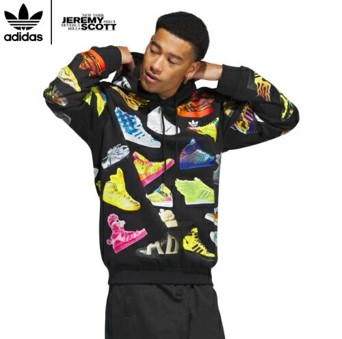 adidas Jeremy Scott レオパード柄 スウェット　セットアップ 楽天市場】アディダス オリジナルス バイ オリジナルス