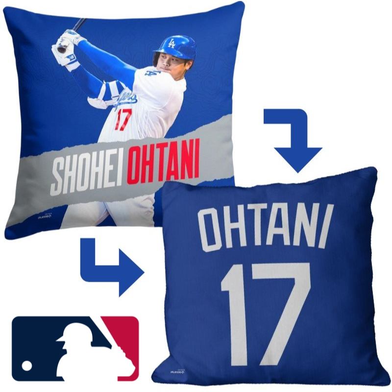 楽天市場】【SALE】MLB エンジェルス 大谷翔平 選手・インパクト