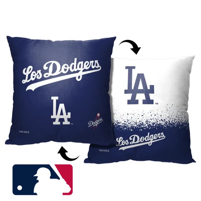 大谷翔平 ピロー クッション とエンゼルススリッパ 楽天市場】【SALE】MLB エンジェルス 大谷翔平 選手・インパクト