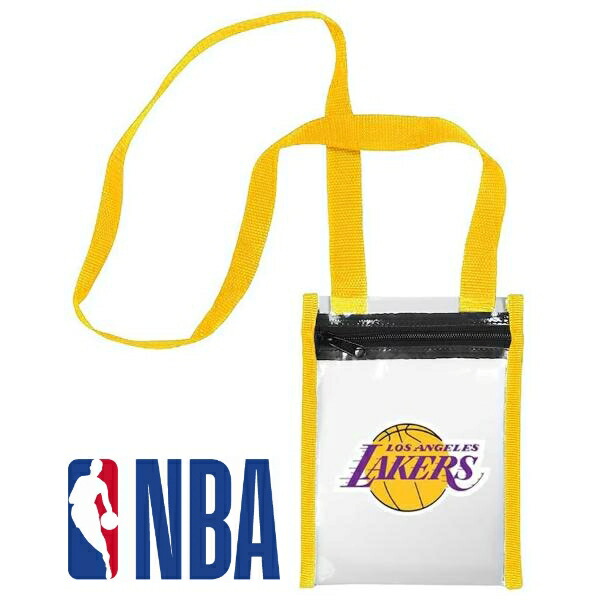新品NBAロサンゼルスレイカーズレイカース大容量トートバッグ八村塁lakers 楽天市場】ロサンゼルス レイカーズ公式グッズトートバッグ FOCO