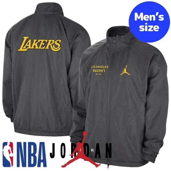 楽天市場】【送料無料】 NBA公式 Nike ナイキ メンズ トラック