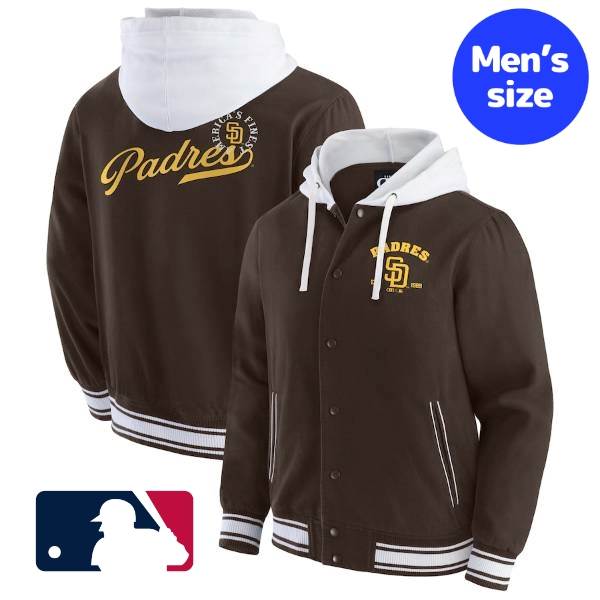 楽天市場】ジェイエイチデザイン【JH Design】PAD103TLY3 リバーシブル