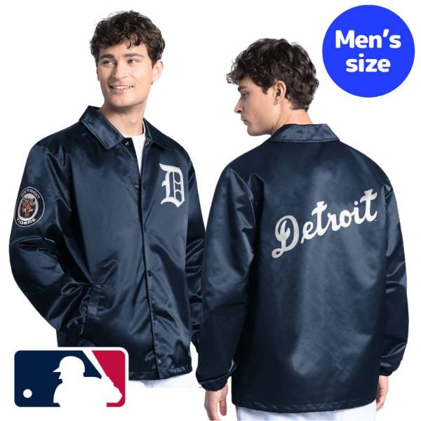 楽天市場】【送料無料】 MLB公式 メジャーリーグ メンズ ウィンド