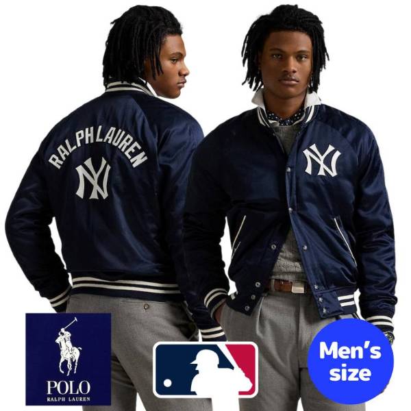 楽天市場】POLO RALPH LAUREN ポロ・ラルフローレン x New York