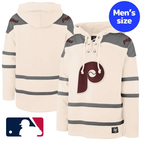 楽天市場】□ MLB オフィシャル Majestic フィラデルフィア フィリーズ