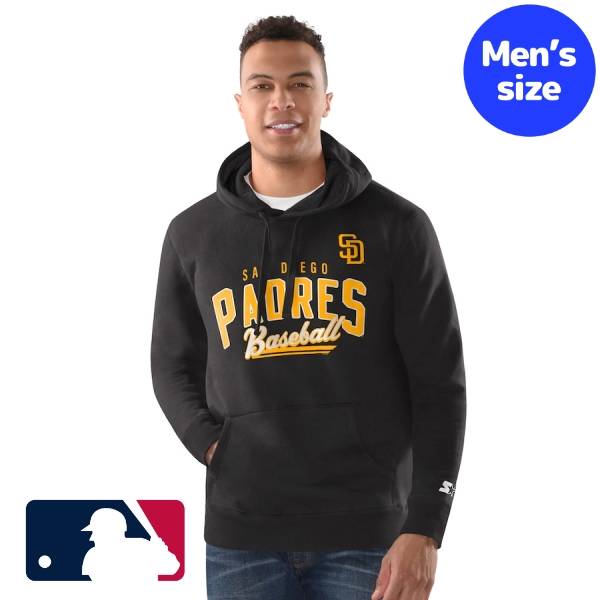 楽天市場】【送料無料】 MLBオフィシャル メジャーリーグ公式 メンズ