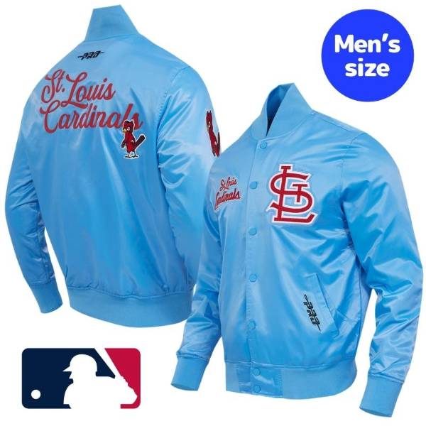 楽天市場】【送料無料】 MLB公式 メジャーリーグ メンズ スタジャン