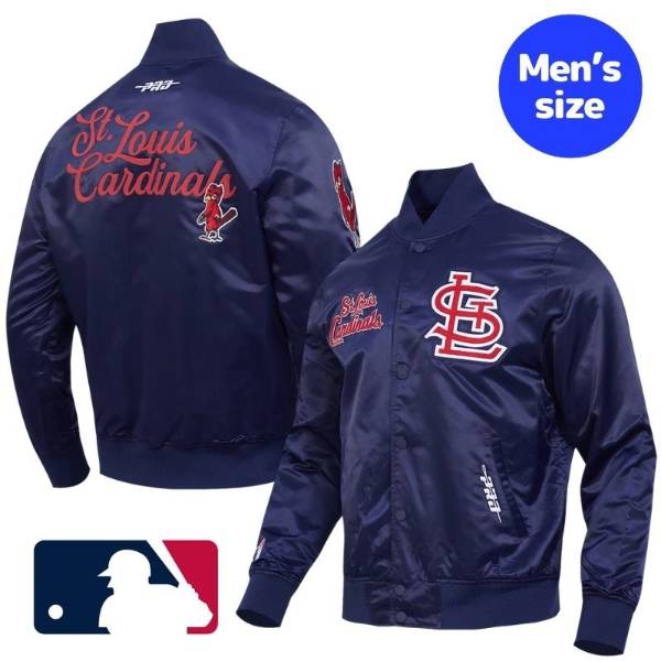 楽天市場】【送料無料】 MLB公式 メジャーリーグ メンズ スタジャン