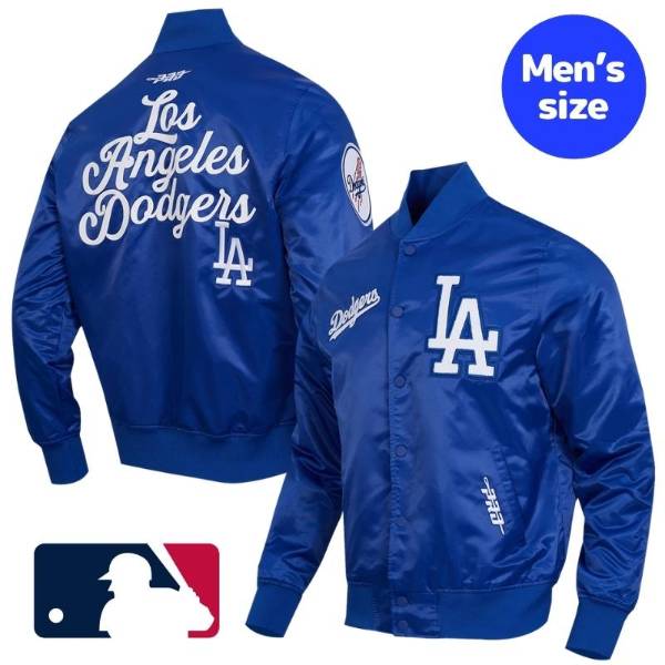 楽天市場】【送料無料】 MLBオフィシャル メンズ レザー