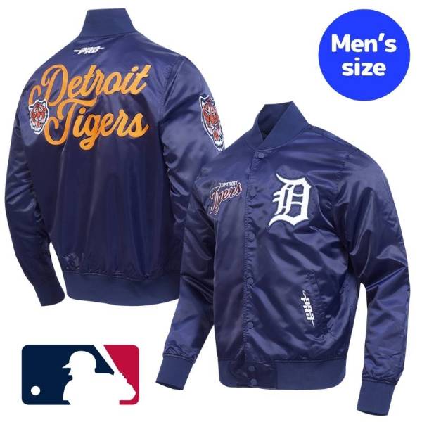 楽天市場】【送料無料】 MLB公式 メジャーリーグ メンズ スタジャン