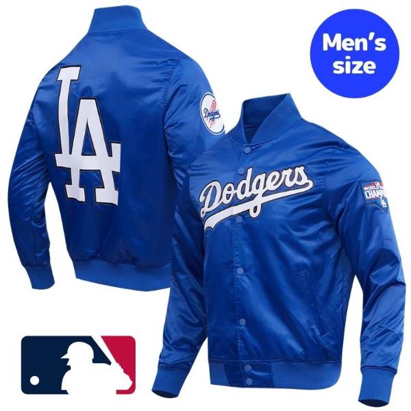 楽天市場】【送料無料】 MLBオフィシャル メンズ レザー