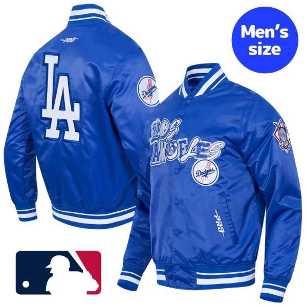 楽天市場】【送料無料】 MLB公式 メジャーリーグオフィシャル メンズ