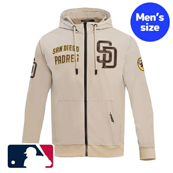 楽天市場】【送料無料】 MLB公式 メジャーリーグオフィシャル メンズ