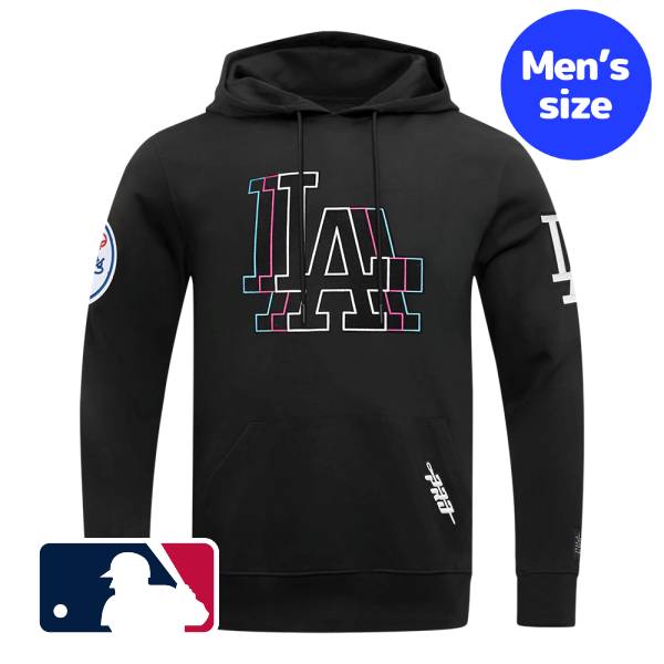 楽天市場】MLB 山本由伸 ドジャース パーカー Fuse Name & Number