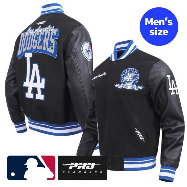 楽天市場】【送料無料】 MLBオフィシャル メンズ レザージャケット 革