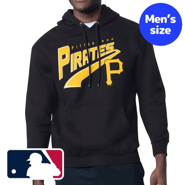 楽天市場】【送料無料】 Pro Standard プロスタンダード MLB