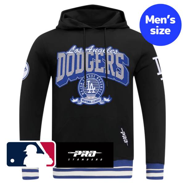 ドジャース パーカー 　オーセンティック　US L MLB 大谷翔平　NIKE 楽天市場】MLB 大谷翔平 ドジャース パーカー ネーム&ナンバー