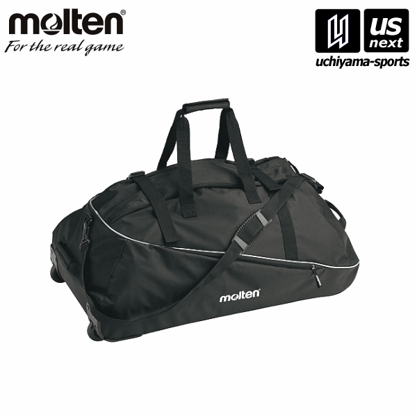 楽天市場】(大型品) アディダス【 adidas 】 キャリーバッグ TIRO