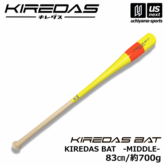 kir-kiredasbat-m-a.gif