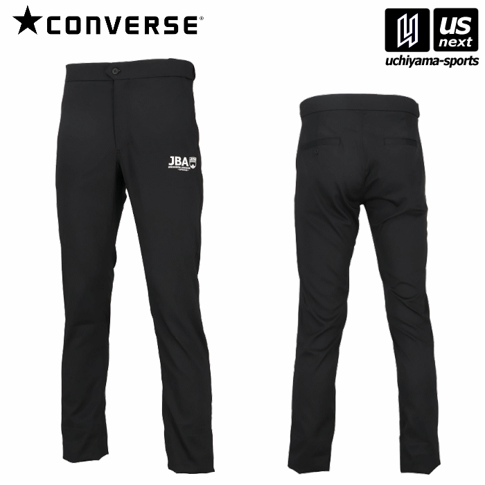 楽天市場】【新生活応援100円クーポン】チームファイブ【 Team Five