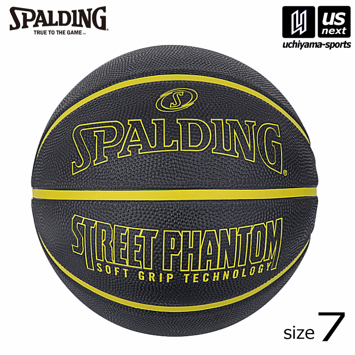STUSSY × レイカーズ バスケットボール 箱付き Wilson ウイルソン NBA TEAM TRIBUTE バスケットボール LA