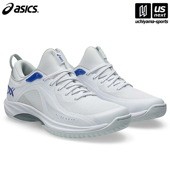 アシックス　バスケットボールシューズ　グライドノヴァFF2　24センチ Celebration of Sport】数量限定スペシャルモデル！『asics
