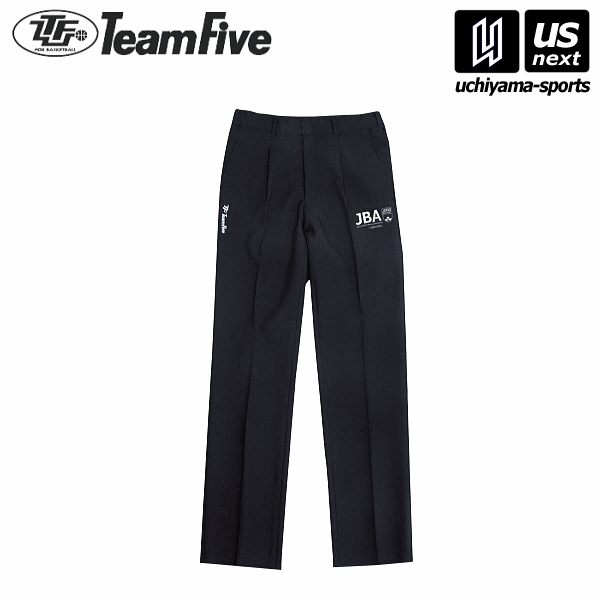 楽天市場】【新生活応援100円クーポン】チームファイブ【 Team Five