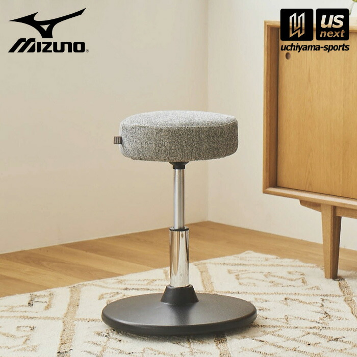 miz-c3jhi20409-a.jpg