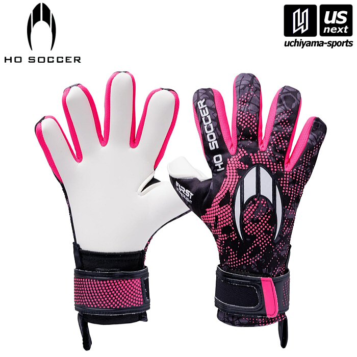 楽天市場】エイチオーサッカー ファースト スーパーライト ネガティブ